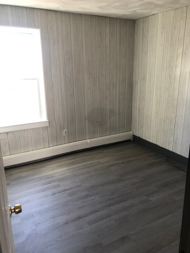 Foto del edificio - 34-1 Elbow St