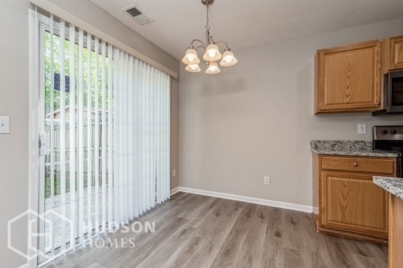 Building Photo - NOW AVAILABLE! - 7405 Brighton Hill Ln, Ra...