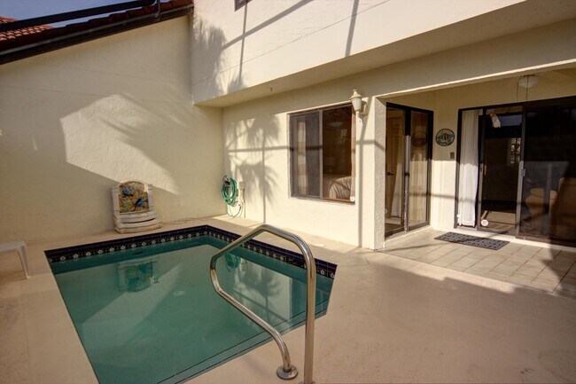 Foto del edificio - 508 Sea Oats Dr