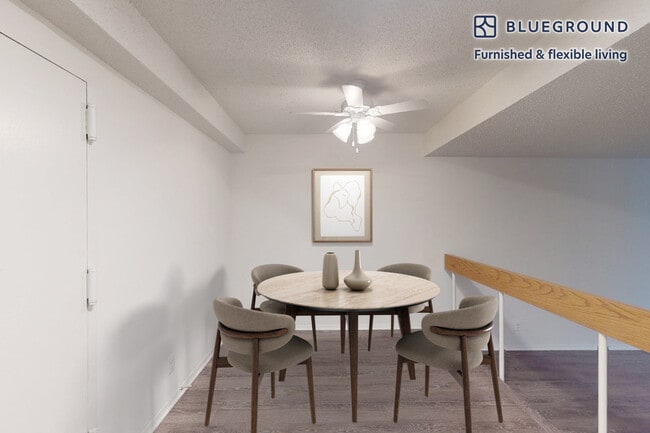 Foto del edificio - 2950 Van Ness St NW