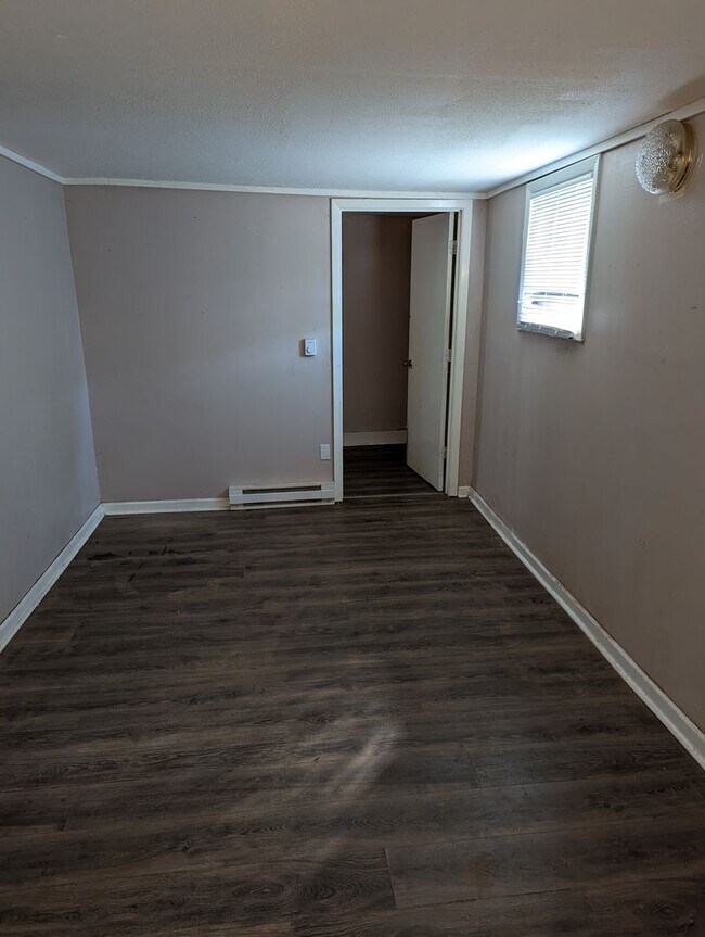 Foto del edificio - Cute and spacious home for rent.