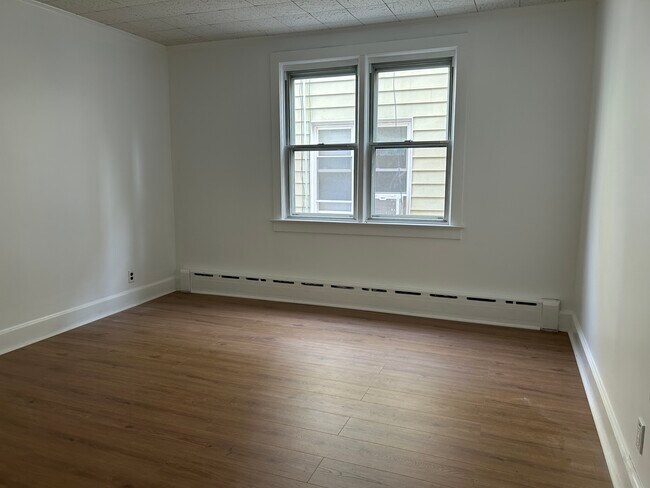 Foto del edificio - 34 Sand St