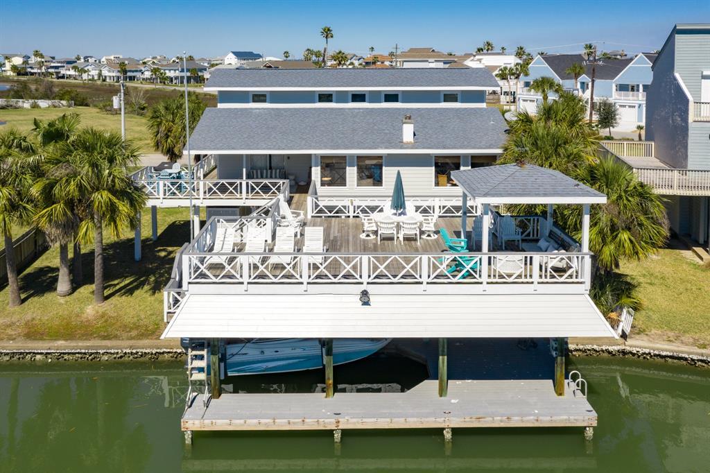 Foto principal - 3519 Christmas Tree Point Rd