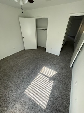 Foto del edificio - 200 Alpine Dr