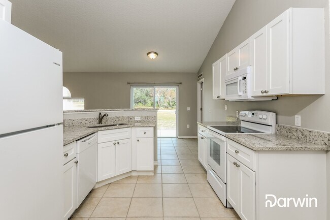 Building Photo - 1405 Punta Gorda Dr, Poinciana, FL 34759