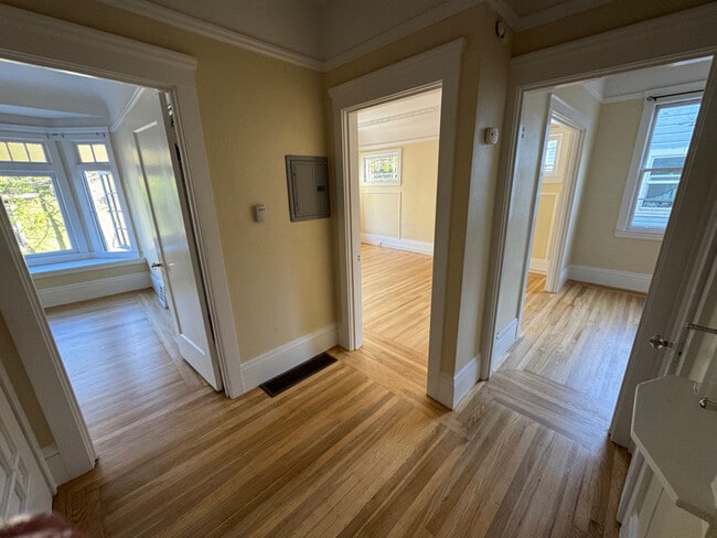 Photo - 3465 22nd St Apartment