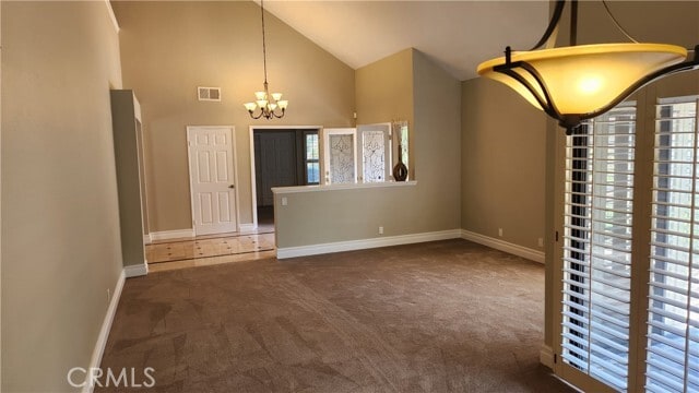 Building Photo - 30051 Running Deer Ln