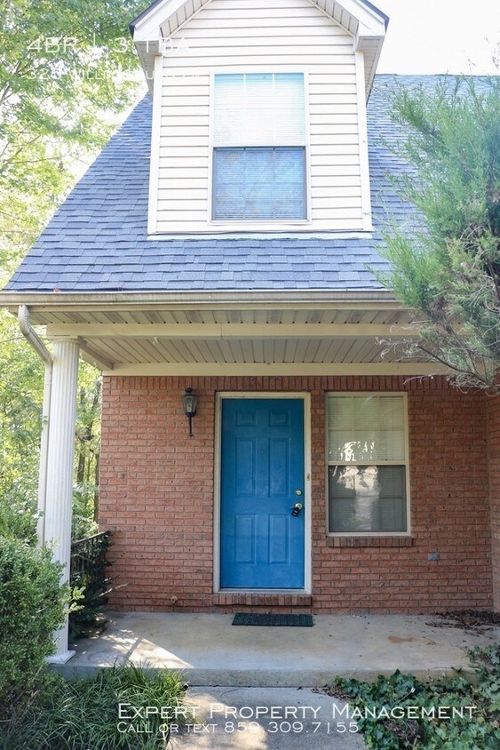 326 Williamsburg Ln, KY 40324 House for Rent in