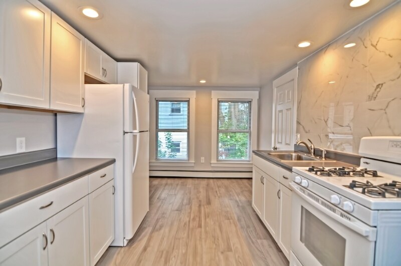 Foto principal - 73 Pine St