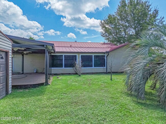 Foto del edificio - 1808 New Jersey Ave