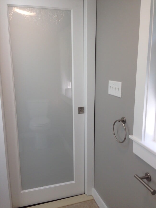 Photo - 7 Maverick St Apartments