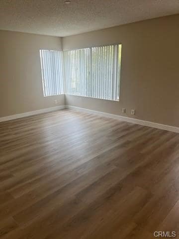 Building Photo - 48 Clearbrook