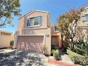 Building Photo - 1250 Kinnow Ct