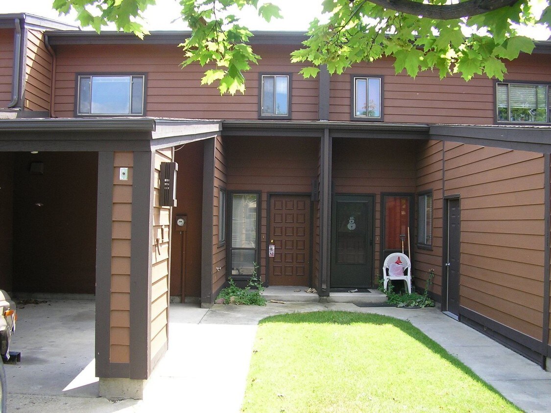 101 Hawthorn Ave, Kalispell, MT 59901 House for Rent in Kalispell, MT