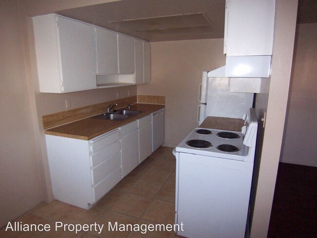 Building Photo - 1517 W 1650 N