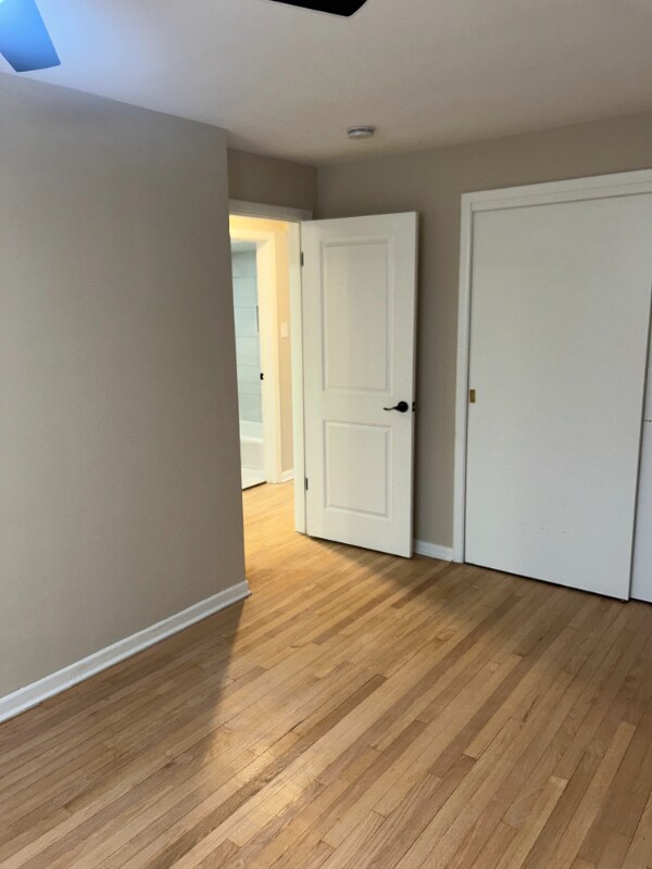 Foto del edificio - 3530 214th St