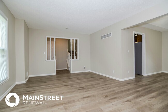 Foto del edificio - 11716 E 60th Terrace