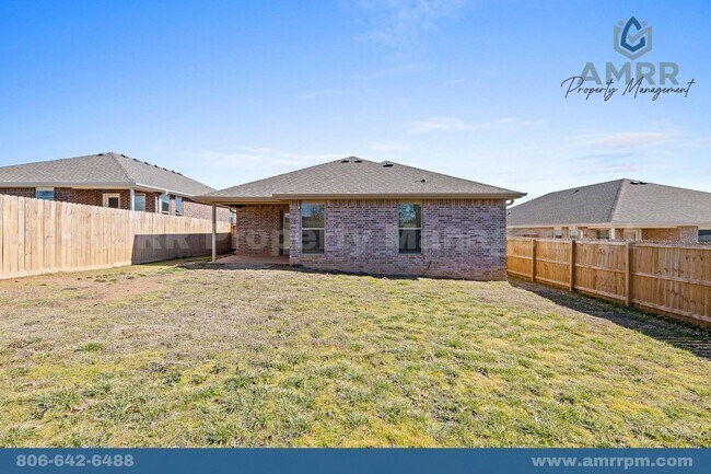 Foto del edificio - 3 Bedroom In Northwest Arkansas!