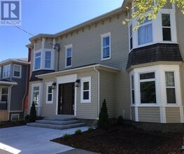 Building Photo - 101 Lemarchant Rd