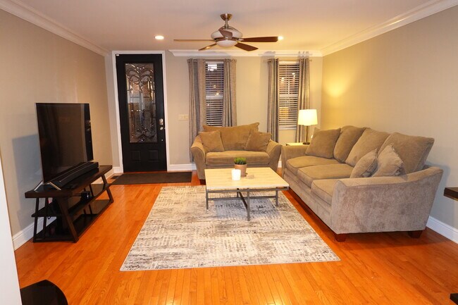 Foto del edificio - 153 S 19th St