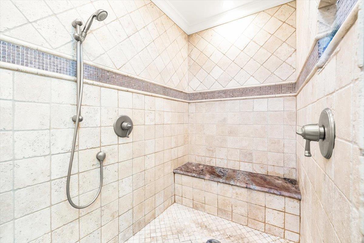 Foto principal - 2113 Hopkins Ave