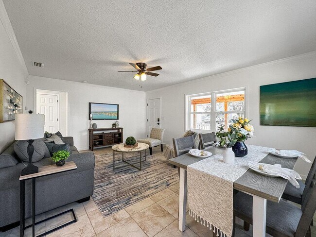 Foto del edificio - 62 Coquina Ave