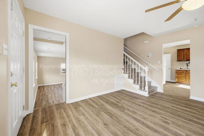 Foto del edificio - 211 Madrid Dr