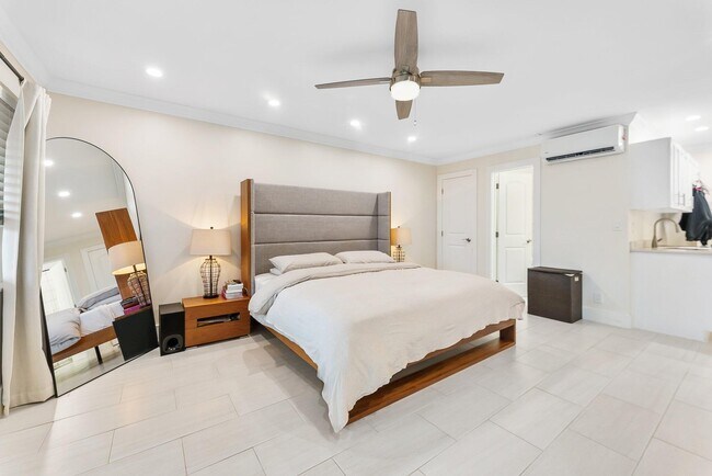 Foto del edificio - 1706 NE 25th St
