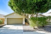 Foto principal - 24616 N 65th Ave