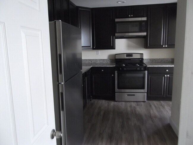 Foto del edificio - 5623 Reisterstown Rd