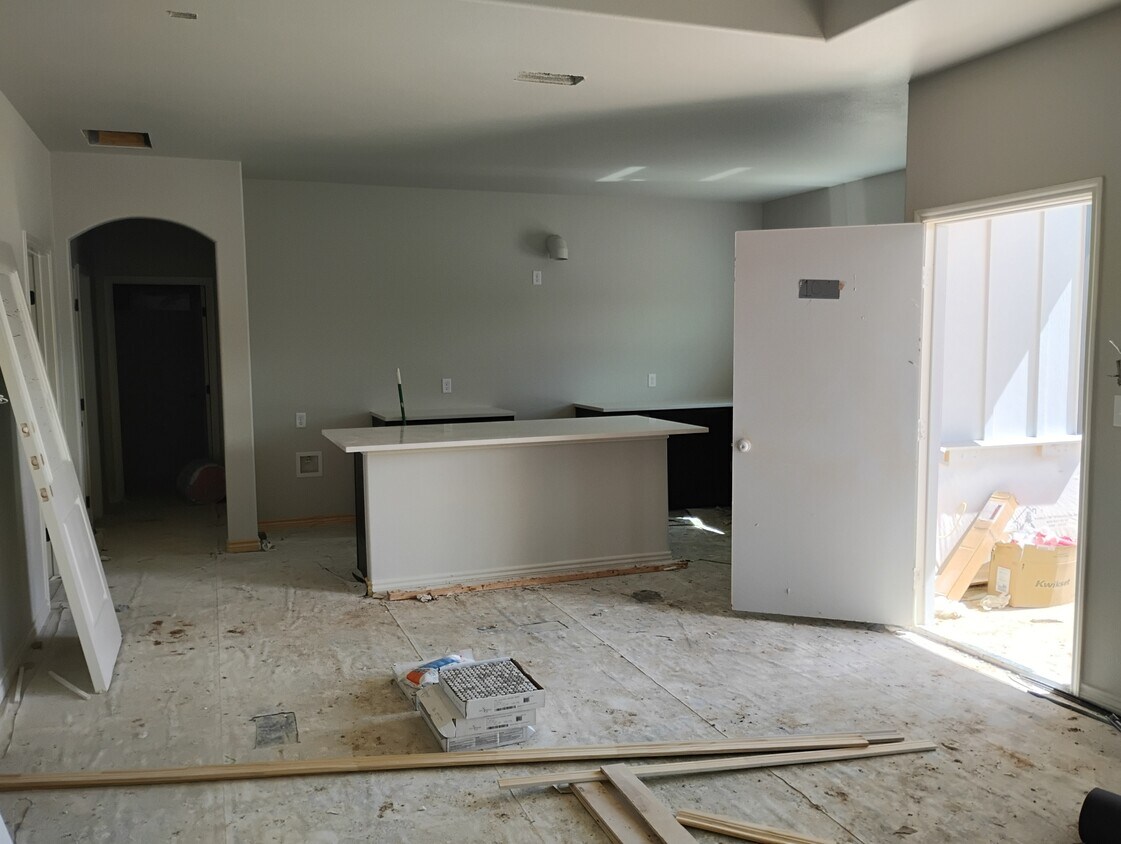 Building Photo - 1006 Wooded Holw Ct