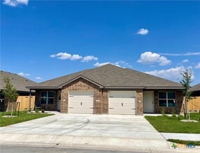 Building Photo - 2412 Duntov Dr
