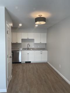 Foto del edificio - 5061 South Catherine Street