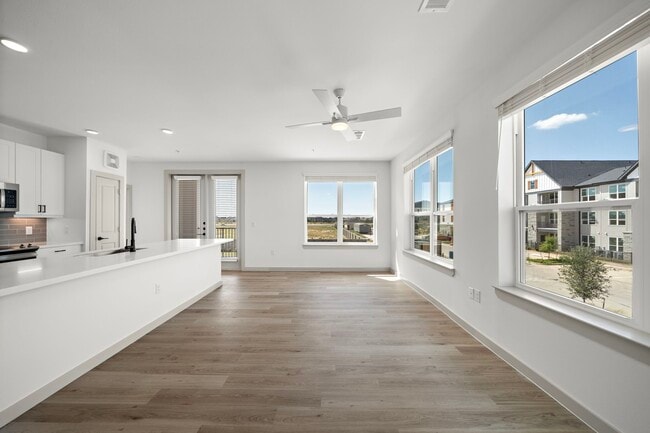 Building Photo - 6030 Texas Heritage Pky