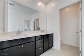 Foto principal - 600 Carriage Hill Dr