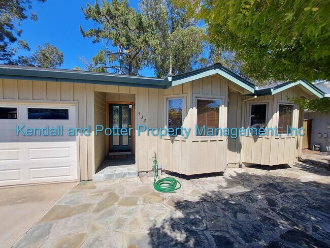 Building Photo - Immaculate 3BR/2BA home with great views o...