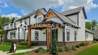 Building Photo - 1017 Grand River Blvd W