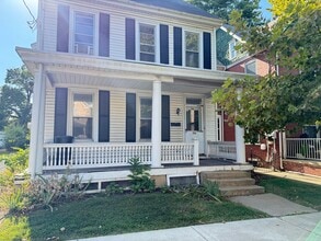 Building Photo - 316 S Broad St