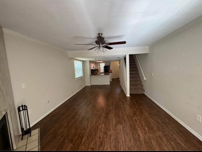 Foto del edificio - 8532 J R Manor Dr