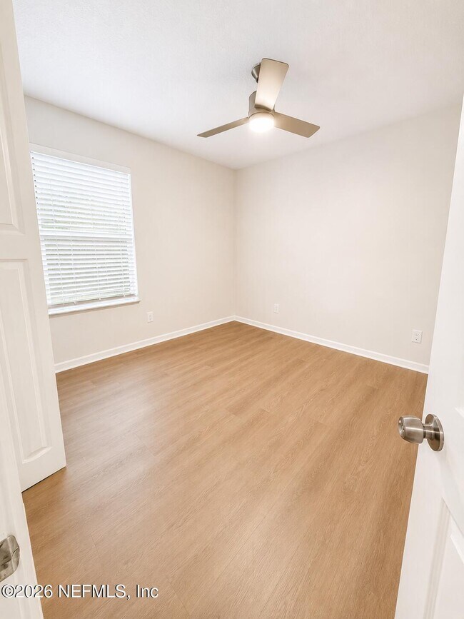 Foto del edificio - 11729 Wattle Tree Rd N