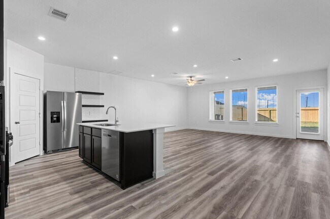 Foto del edificio - 12234 City Rose Ct