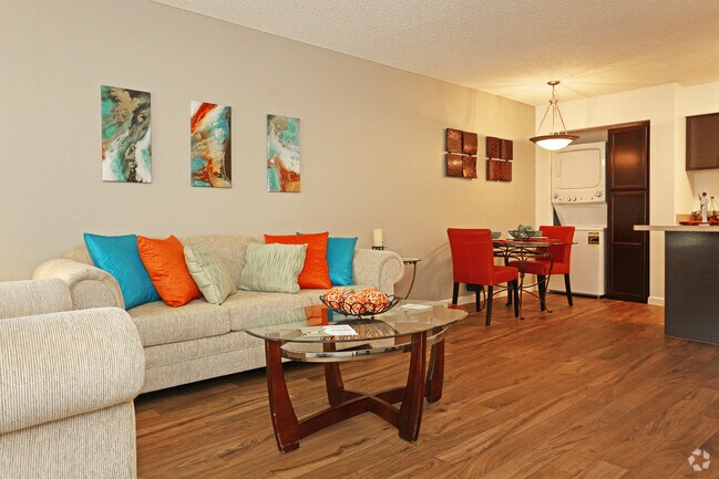 85053 Apartments For Rent