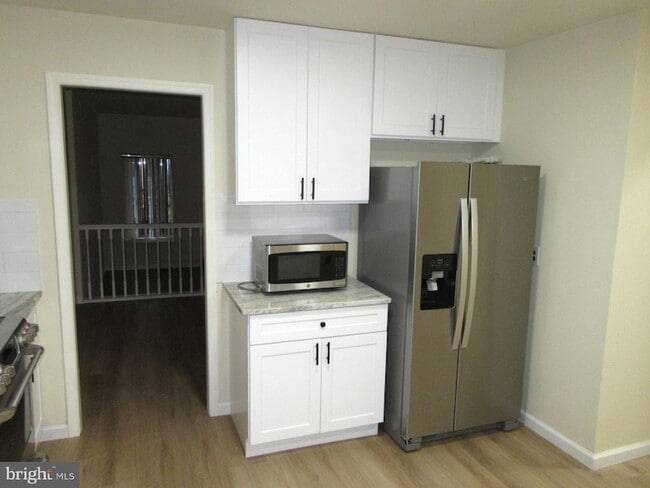 Foto del edificio - 512 Cobblers Ln