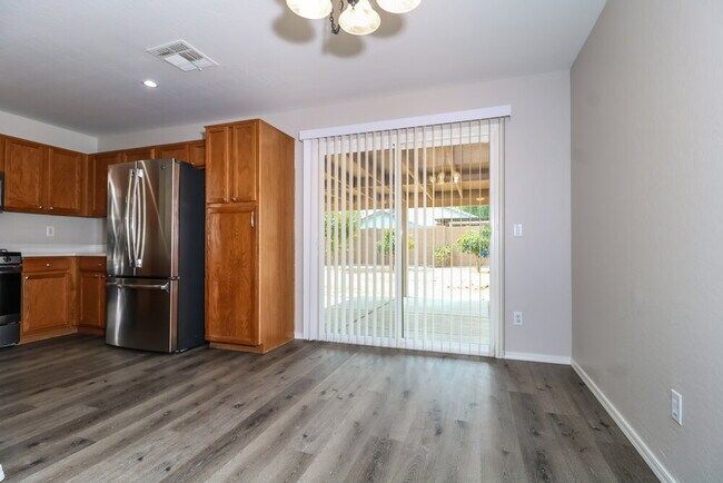 Foto del edificio - 12637 W Bloomfield Rd