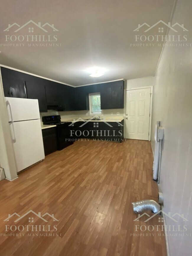 Foto del edificio - 202 Kennemore St