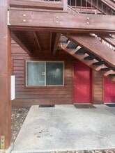 Building Photo - 220 Homestead Rd