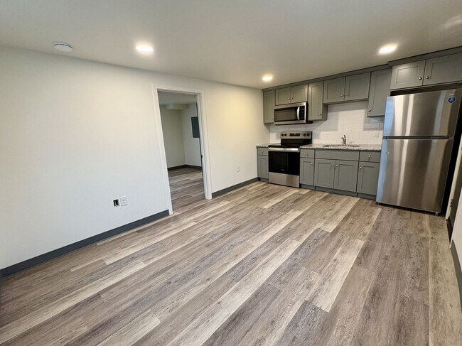 Foto del edificio - 202 S Lawrence St