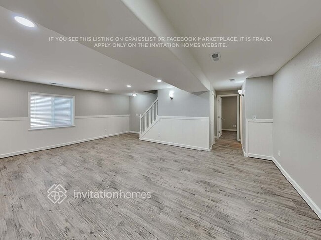 Building Photo - 4813 Neon Way