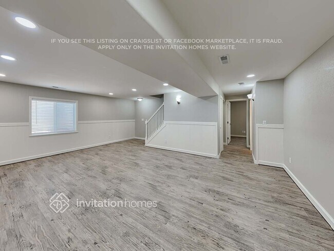 Foto del edificio - 4813 Neon Way