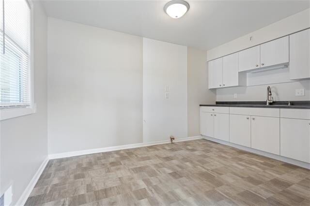 Foto del edificio - 1819 Logan St